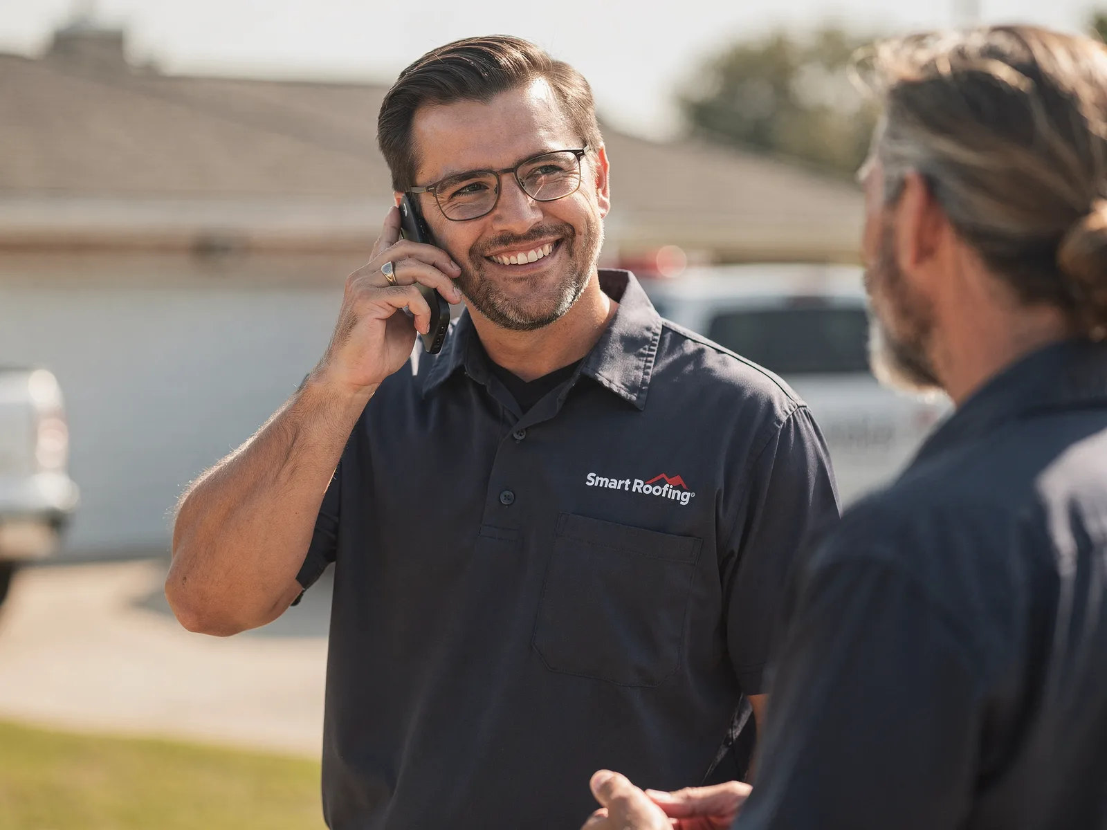 Roof Repair Alvin, IL FAQs